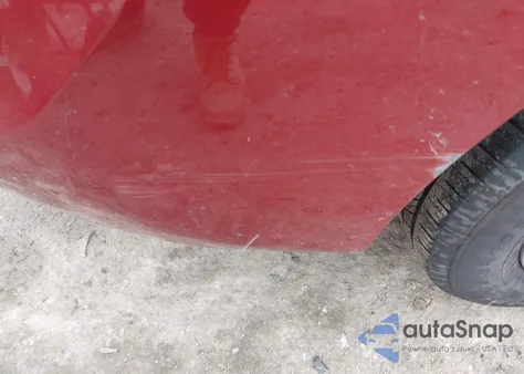 2014 Hyundai Elantra Se z USA, uszkodzony, nr VIN 5NPDH4AE6EH535937